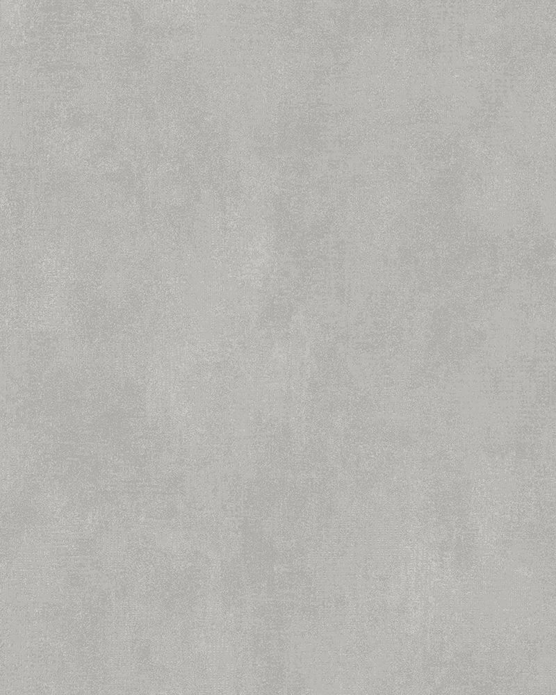 Vliestapete Uni Putzstruktur Taupe Silber Metallic 58009 3 Vliestapete Uni Putzstruktur Taupe Silber Metallic 58009