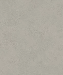 Tapete Vlies Einfarbig Glanz-Effekt Taupe Marburg 57916