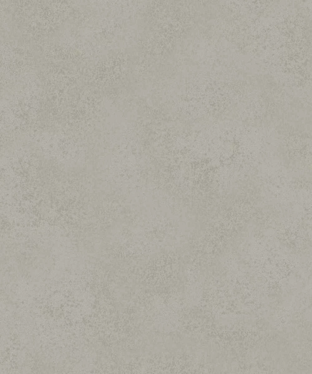 Tapete Vlies Einfarbig Glanz-Effekt Taupe Marburg 57916 3 Tapete Vlies Einfarbig Glanz-Effekt Taupe Marburg 57916