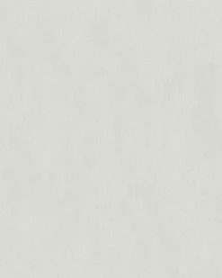 Vliestapete Struktur Design Glanz Grau Marburg 58016