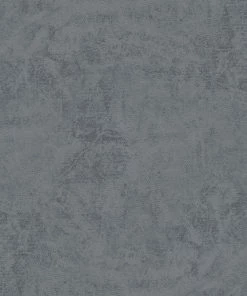 Vliestapete Marmor Anthrazit Schwarz La Veneziana 57933