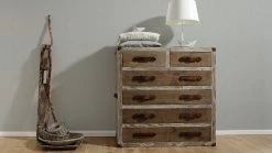 Tapete Einfarbig Grau AS Creation 93790-1 -Orex Verkäufe Tapete Einfarbig grau AS Creation 93790 1 134089 1