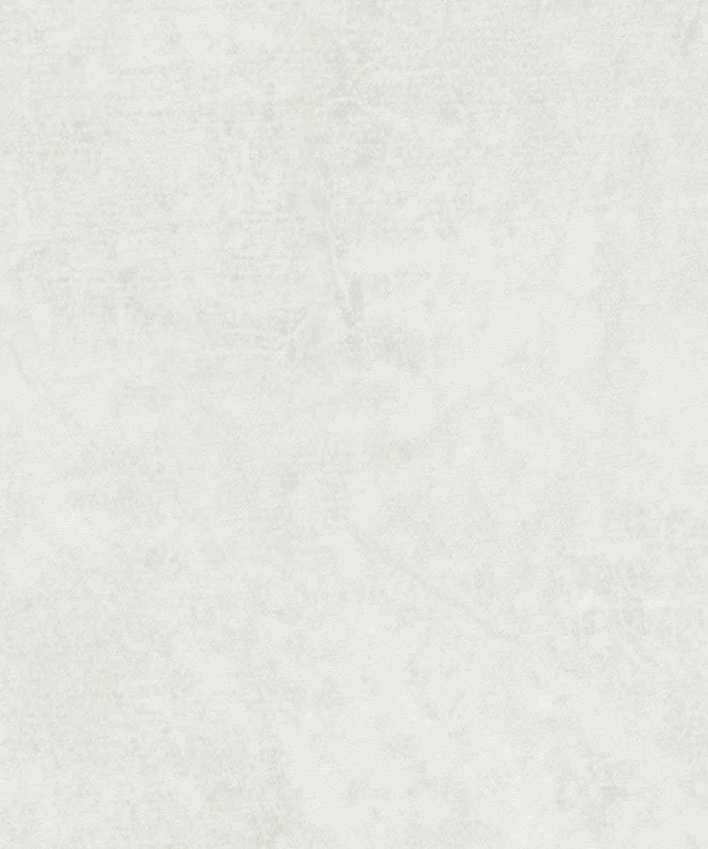 Vliestapete Einfarbig Grau Marburg 57938 3 Vliestapete Einfarbig Grau Marburg 57938