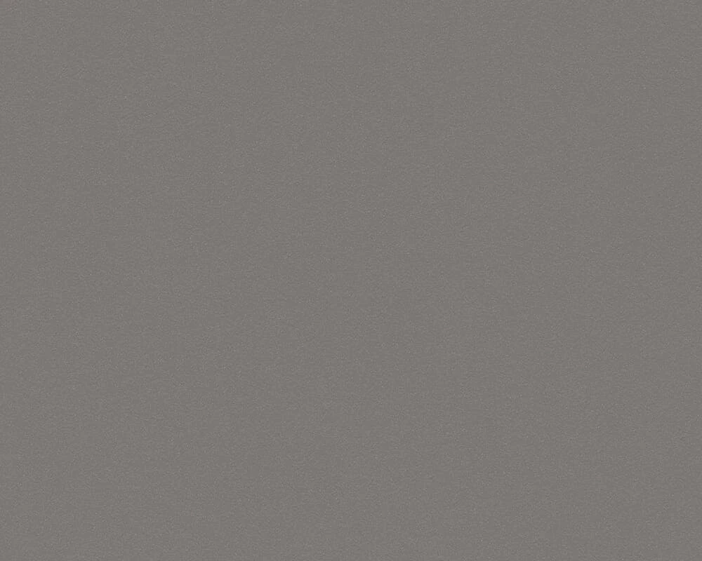 Tapete Einfarbig Grau Glitzer AS Creation 3032-40 3 Tapete Einfarbig Grau Glitzer AS Creation 3032-40