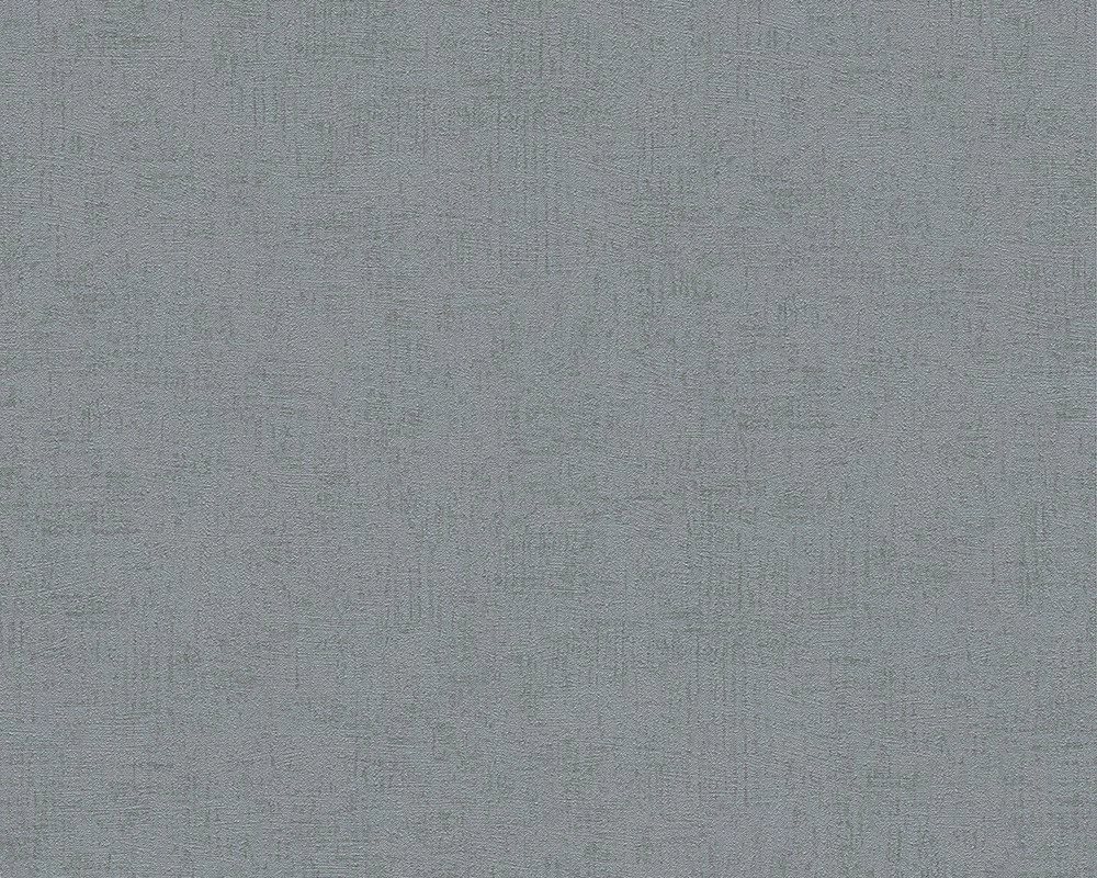 Tapete Vlies Uni Glitzer Grau Livingwalls Titanium 30646-2 3 Tapete Vlies Uni Glitzer Grau Livingwalls Titanium 30646-2