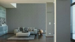 Tapete Vlies Uni Glitzer Grau Livingwalls Titanium 30646-2 6 Tapete Vlies Uni Glitzer Grau Livingwalls Titanium 30646-2 -Orex Verkäufe Tapete Einfarbig grau livingwalls 30646 2 153848 2