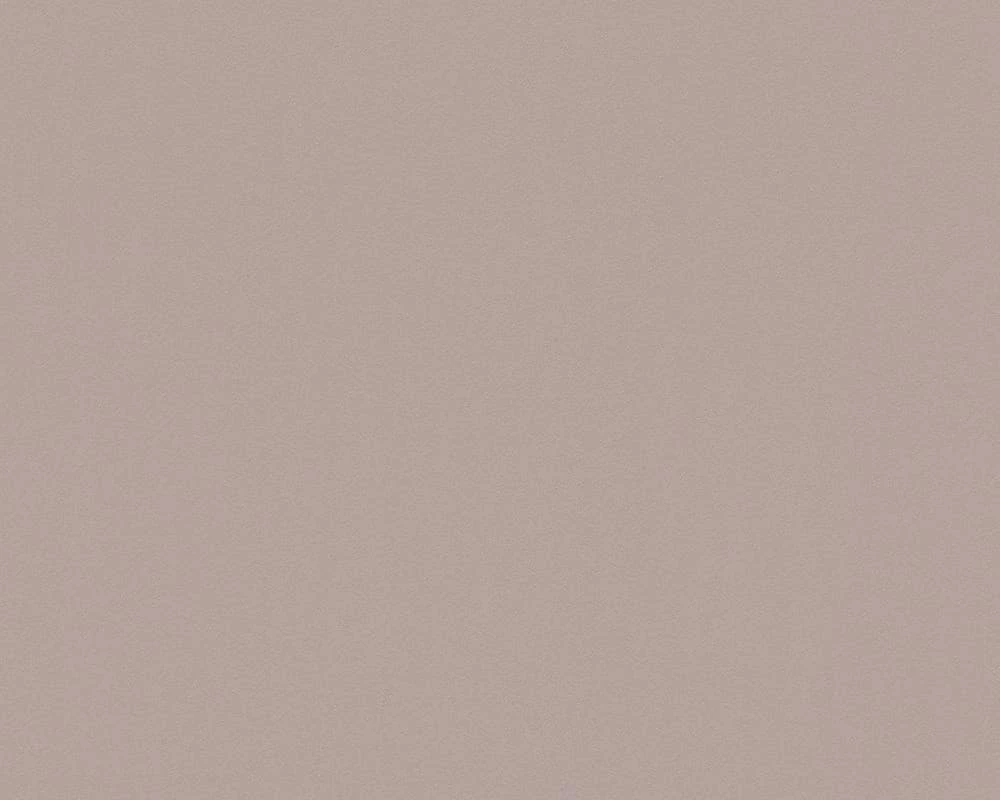 Tapete Einfarbig Taupe Glitzer AS Creation 2965-28 3 Tapete Einfarbig Taupe Glitzer AS Creation 2965-28