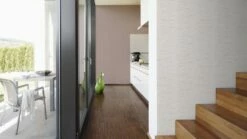 Tapete Einfarbig Taupe Glitzer AS Creation 2965-28 6 Tapete Einfarbig Taupe Glitzer AS Creation 2965-28 -Orex Verkäufe Tapete Einfarbig taupe glitzer AS Creation 2965 28 137537 1