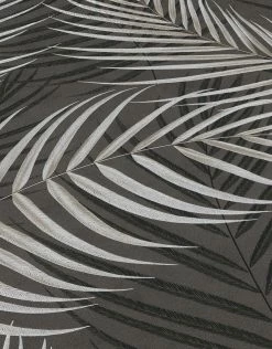 Tapete Guido Maria Kretschmer Palmen Braun 10221-15 -Orex Verkäufe Tapete Guido Maria Kretschmer Palmen braun 10221 15 63210162 2