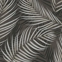 Tapete Guido Maria Kretschmer Palmen Braun 10221-15 -Orex Verkäufe Tapete Guido Maria Kretschmer Palmen braun 10221 15 63210162 3