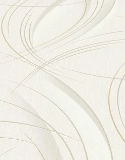 Tapete Guido Maria Kretschmer Schlingen Hellgrau 10218-31 10 Tapete Guido Maria Kretschmer Schlingen Hellgrau 10218-31 -Orex Verkäufe Tapete Guido Maria Kretschmer Schlingen hellgrau 10218 31 63210150 2