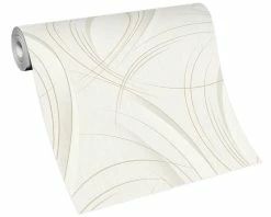 Tapete Guido Maria Kretschmer Schlingen Hellgrau 10218-31 11 Tapete Guido Maria Kretschmer Schlingen Hellgrau 10218-31 -Orex Verkäufe Tapete Guido Maria Kretschmer Schlingen hellgrau 10218 31 63210150 4