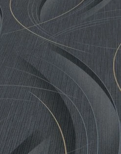 Tapete Guido Maria Kretschmer Schlingen Schwarz 10218-15 10 Tapete Guido Maria Kretschmer Schlingen Schwarz 10218-15 -Orex Verkäufe Tapete Guido Maria Kretschmer Schlingen schwarz 10218 15 63210148 2