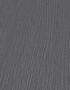 Tapete Guido Maria Kretschmer Striche Braun 10028-10 10 Tapete Guido Maria Kretschmer Striche Braun 10028-10 -Orex Verkäufe Tapete Guido Maria Kretschmer Striche braun 10028 10 63210133 2