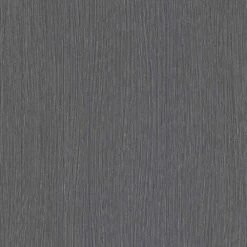 Tapete Guido Maria Kretschmer Striche Braun 10028-10 9 Tapete Guido Maria Kretschmer Striche Braun 10028-10 -Orex Verkäufe Tapete Guido Maria Kretschmer Striche braun 10028 10 63210133 3