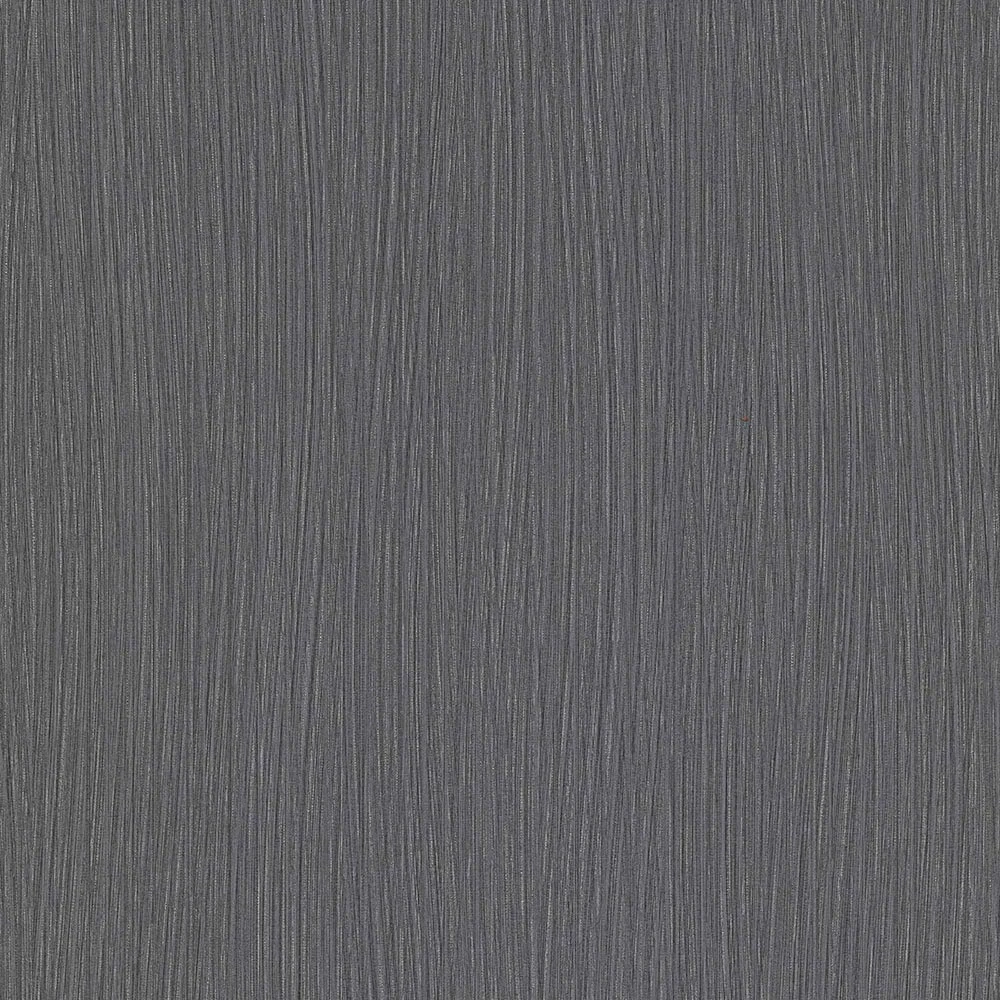 Tapete Guido Maria Kretschmer Striche Braun 10028-10 5 Tapete Guido Maria Kretschmer Striche Braun 10028-10 – Bild 3