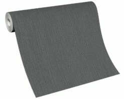 Tapete Guido Maria Kretschmer Striche Braun 10028-10 11 Tapete Guido Maria Kretschmer Striche Braun 10028-10 -Orex Verkäufe Tapete Guido Maria Kretschmer Striche braun 10028 10 63210133 4