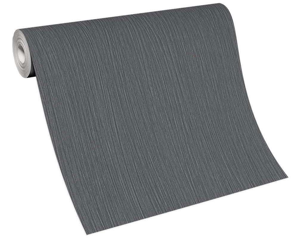 Tapete Guido Maria Kretschmer Striche Braun 10028-10 7 Tapete Guido Maria Kretschmer Striche Braun 10028-10 – Bild 5