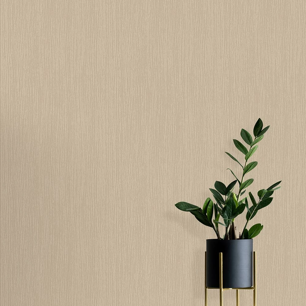 Tapete Guido Maria Kretschmer Striche Gold 10028-30 3 Tapete Guido Maria Kretschmer Striche Gold 10028-30