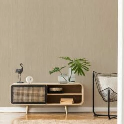 Tapete Guido Maria Kretschmer Striche Gold 10028-30 8 Tapete Guido Maria Kretschmer Striche Gold 10028-30 -Orex Verkäufe Tapete Guido Maria Kretschmer Striche gold 10028 30 63210138 1