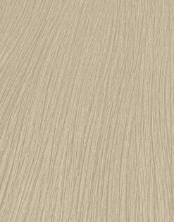 Tapete Guido Maria Kretschmer Striche Gold 10028-30 10 Tapete Guido Maria Kretschmer Striche Gold 10028-30 -Orex Verkäufe Tapete Guido Maria Kretschmer Striche gold 10028 30 63210138 2