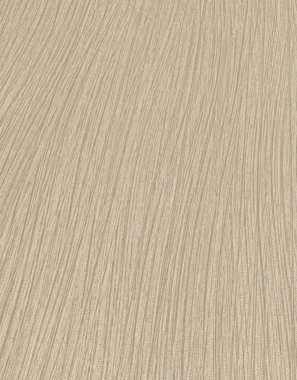 Tapete Guido Maria Kretschmer Striche Gold 10028-30 6 Tapete Guido Maria Kretschmer Striche Gold 10028-30 – Bild 4