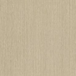 Tapete Guido Maria Kretschmer Striche Gold 10028-30 9 Tapete Guido Maria Kretschmer Striche Gold 10028-30 -Orex Verkäufe Tapete Guido Maria Kretschmer Striche gold 10028 30 63210138 3