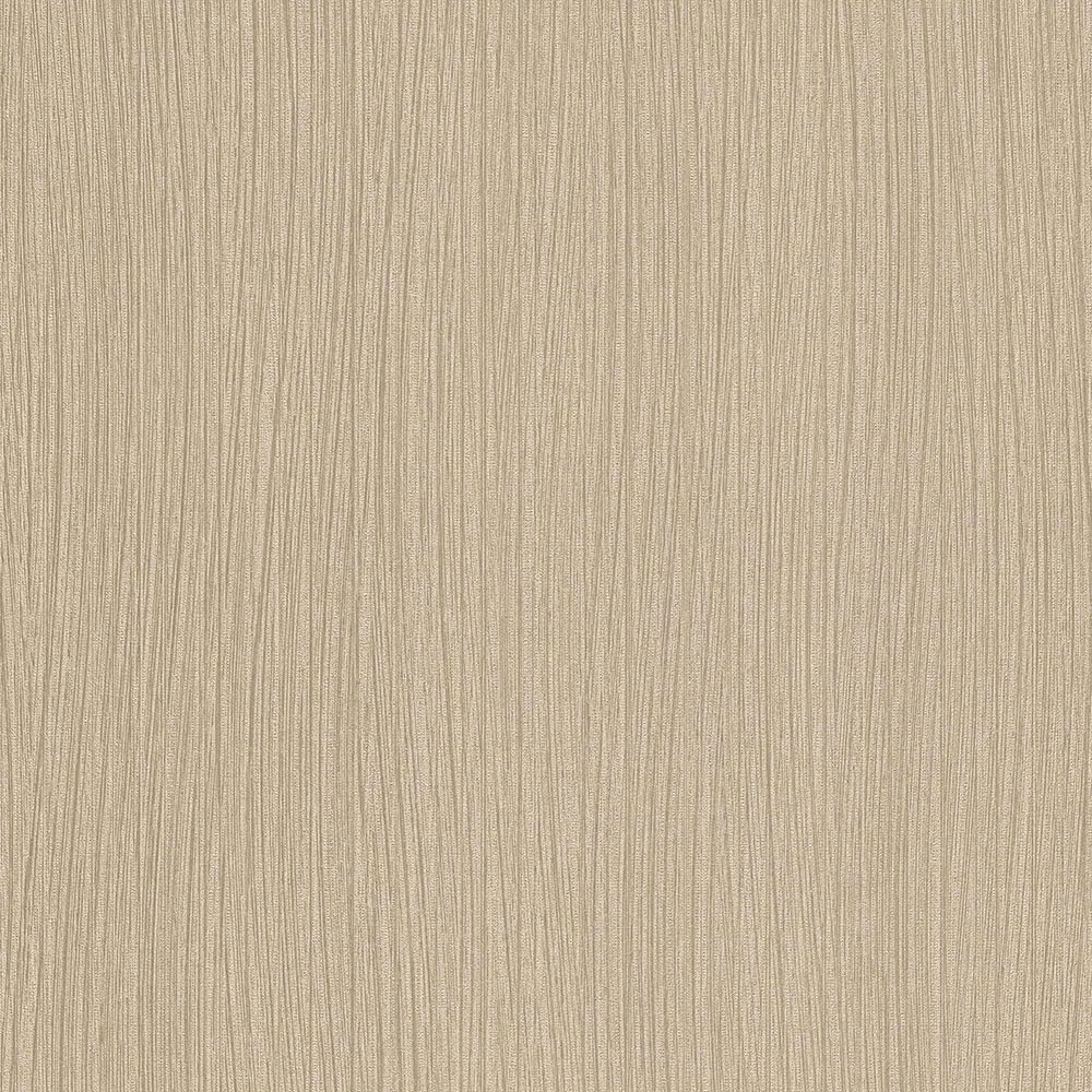 Tapete Guido Maria Kretschmer Striche Gold 10028-30 5 Tapete Guido Maria Kretschmer Striche Gold 10028-30 – Bild 3