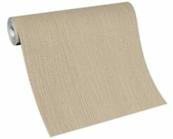 Tapete Guido Maria Kretschmer Striche Gold 10028-30 11 Tapete Guido Maria Kretschmer Striche Gold 10028-30 -Orex Verkäufe Tapete Guido Maria Kretschmer Striche gold 10028 30 63210138 4