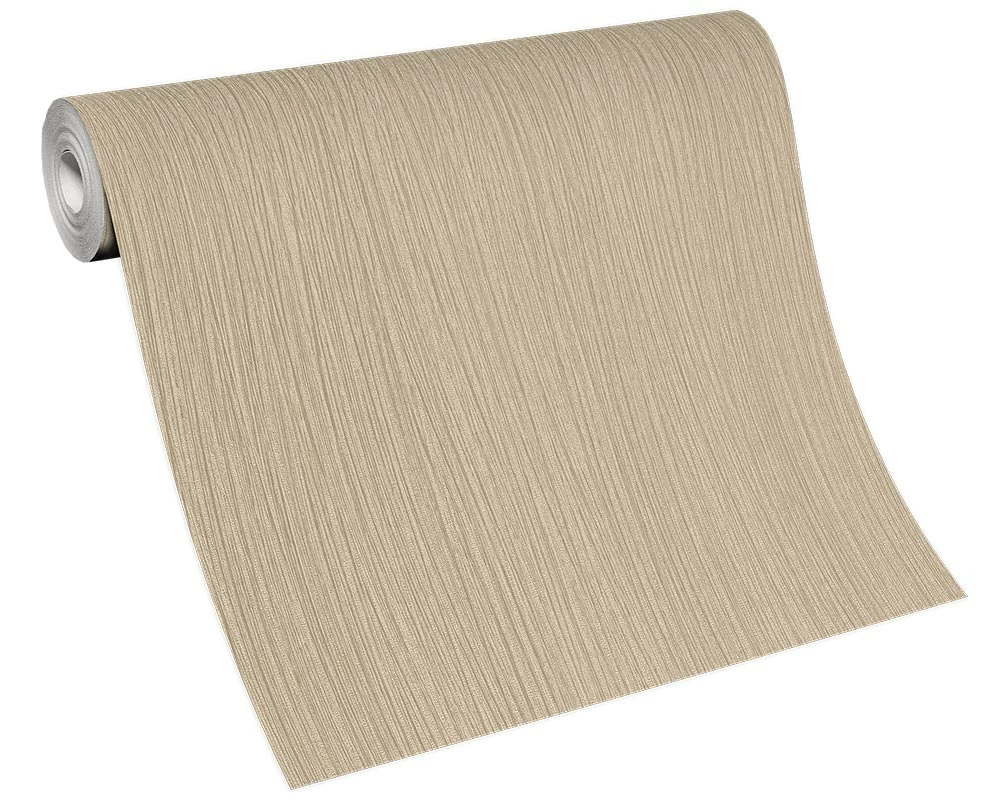 Tapete Guido Maria Kretschmer Striche Gold 10028-30 7 Tapete Guido Maria Kretschmer Striche Gold 10028-30 – Bild 5