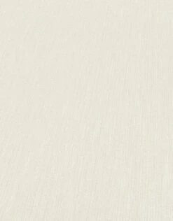 Tapete Guido Maria Kretschmer Uni Creme 10004-14 10 Tapete Guido Maria Kretschmer Uni Creme 10004-14 -Orex Verkäufe Tapete Guido Maria Kretschmer Uni creme 10004 14 63201934 2