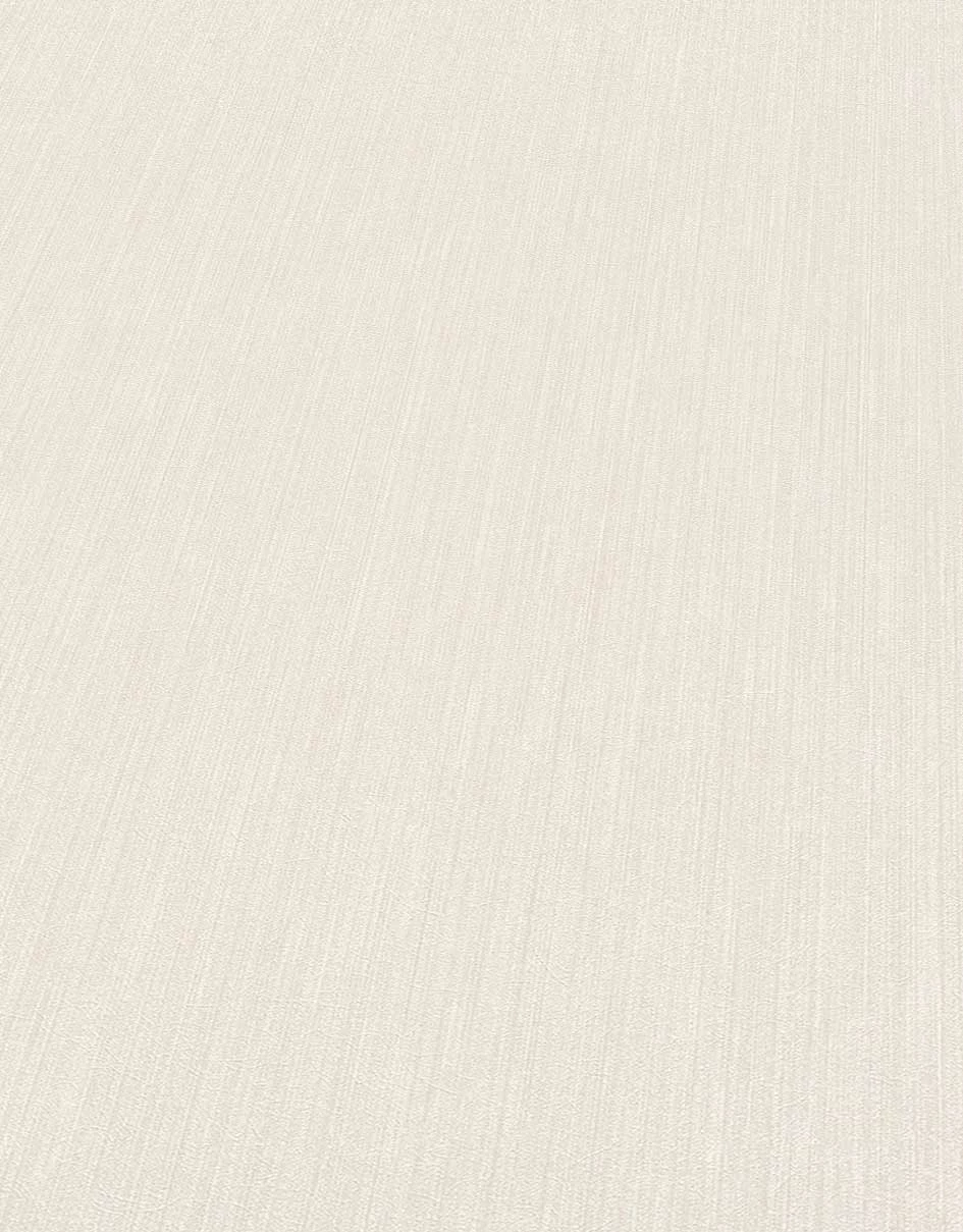 Tapete Guido Maria Kretschmer Uni Creme 10004-14 6 Tapete Guido Maria Kretschmer Uni Creme 10004-14 – Bild 4