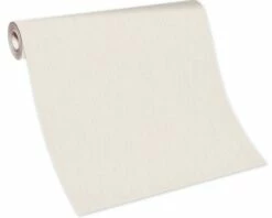 Tapete Guido Maria Kretschmer Uni Creme 10004-14 11 Tapete Guido Maria Kretschmer Uni Creme 10004-14 -Orex Verkäufe Tapete Guido Maria Kretschmer Uni creme 10004 14 63201934 3