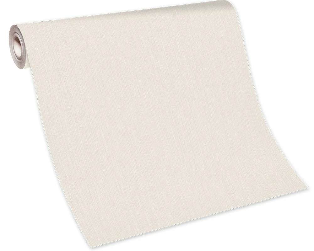 Tapete Guido Maria Kretschmer Uni Creme 10004-14 7 Tapete Guido Maria Kretschmer Uni Creme 10004-14 – Bild 5