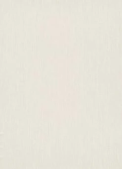 Tapete Guido Maria Kretschmer Uni Creme 10004-14 9 Tapete Guido Maria Kretschmer Uni Creme 10004-14 -Orex Verkäufe Tapete Guido Maria Kretschmer Uni creme Glitzer 10004 14 63201934