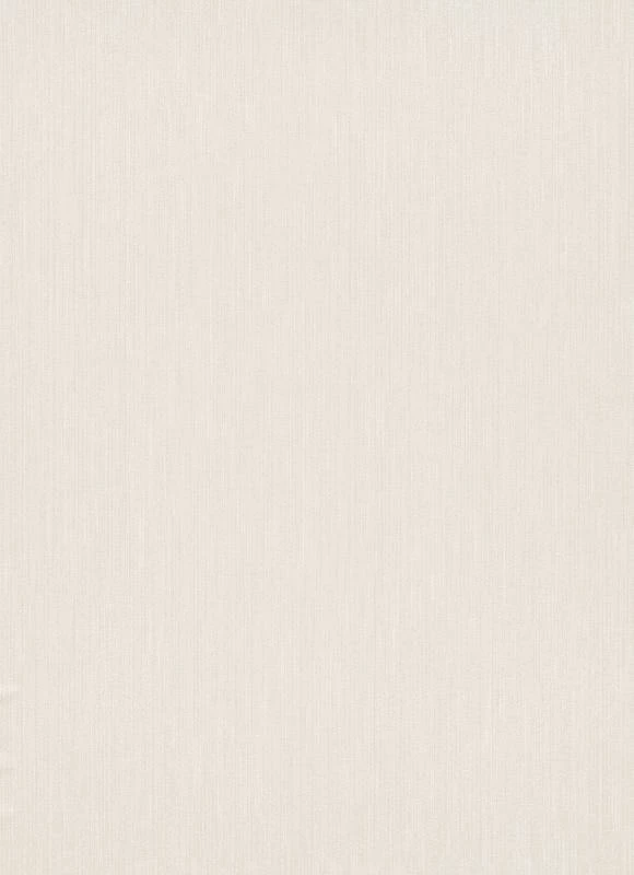 Tapete Guido Maria Kretschmer Uni Creme 10004-14 5 Tapete Guido Maria Kretschmer Uni Creme 10004-14 – Bild 3