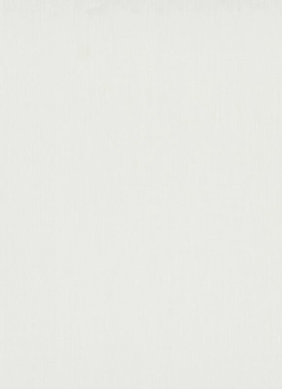 Tapete Guido Maria Kretschmer Uni Creme 10004-25 5 Tapete Guido Maria Kretschmer Uni Creme 10004-25 – Bild 3