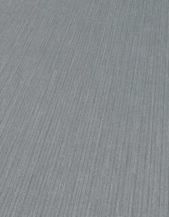 Tapete Guido Maria Kretschmer Uni Grau 10004-10 10 Tapete Guido Maria Kretschmer Uni Grau 10004-10 -Orex Verkäufe Tapete Guido Maria Kretschmer Uni grau 10004 10 63201933