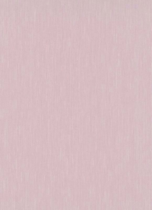 Tapete Guido Maria Kretschmer Uni Rosa Glitzer 10004-05 3 Tapete Guido Maria Kretschmer Uni Rosa Glitzer 10004-05