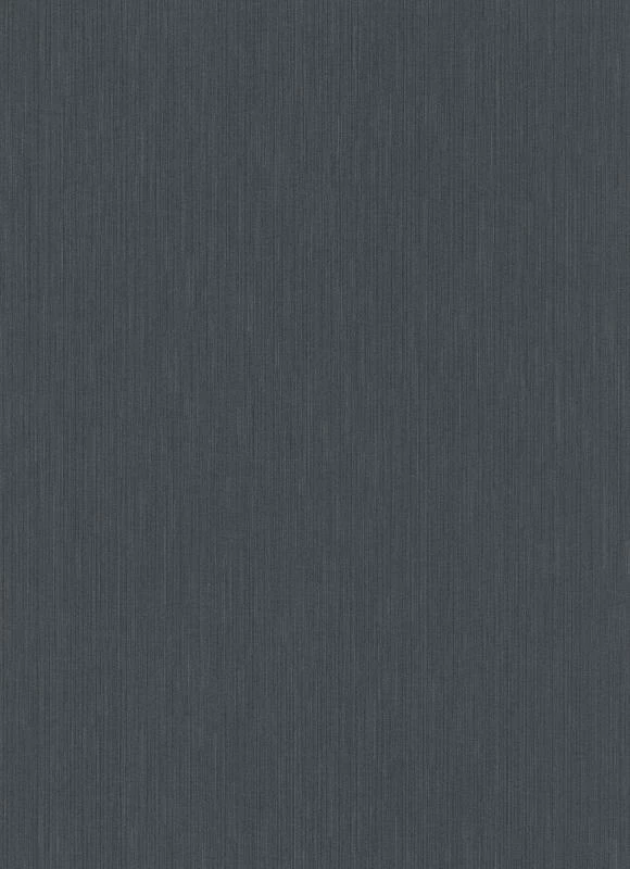Tapete Guido Maria Kretschmer Uni Schwarz 10004-15 5 Tapete Guido Maria Kretschmer Uni Schwarz 10004-15 – Bild 3