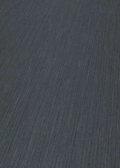 Tapete Guido Maria Kretschmer Uni Schwarz 10004-15 10 Tapete Guido Maria Kretschmer Uni Schwarz 10004-15 -Orex Verkäufe Tapete Guido Maria Kretschmer Uni schwarz 10004 15 63201935 1