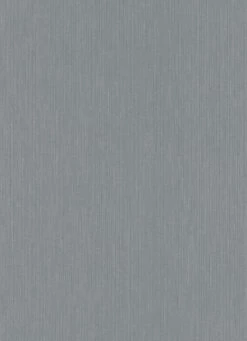 Tapete Guido Maria Kretschmer Uni Grau 10004-10 9 Tapete Guido Maria Kretschmer Uni Grau 10004-10 -Orex Verkäufe Tapete Guido Maria Kretschmer Uni silber Glitzer 10004 10 63201933