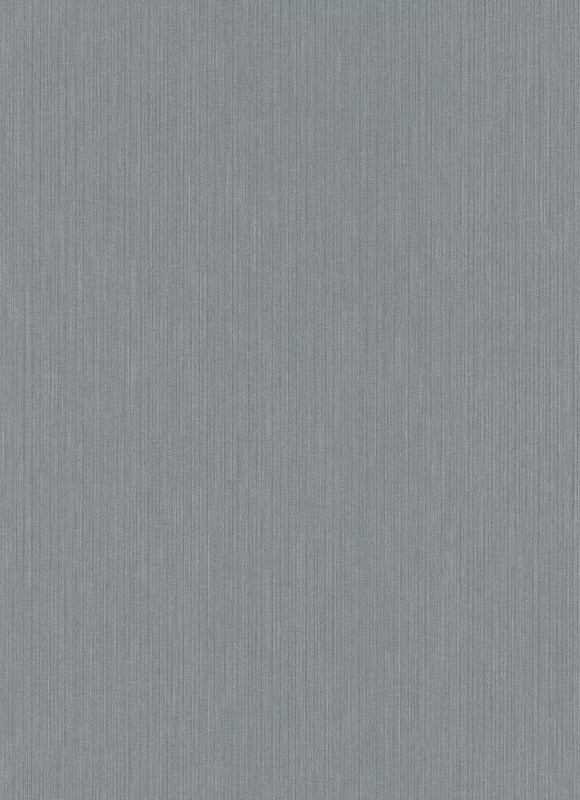 Tapete Guido Maria Kretschmer Uni Grau 10004-10 5 Tapete Guido Maria Kretschmer Uni Grau 10004-10 – Bild 3