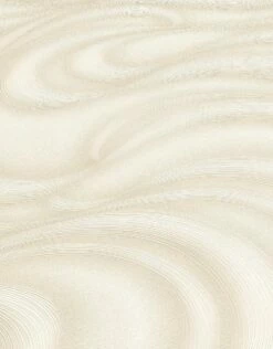 Tapete Guido Maria Kretschmer Wellen Creme 10220-14 10 Tapete Guido Maria Kretschmer Wellen Creme 10220-14 -Orex Verkäufe Tapete Guido Maria Kretschmer Wellen creme 10220 14 63210158 2