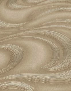 Tapete Guido Maria Kretschmer Wellen Gold 10220-30 10 Tapete Guido Maria Kretschmer Wellen Gold 10220-30 -Orex Verkäufe Tapete Guido Maria Kretschmer Wellen gold 10220 30 63210160 2