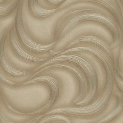 Tapete Guido Maria Kretschmer Wellen Gold 10220-30 9 Tapete Guido Maria Kretschmer Wellen Gold 10220-30 -Orex Verkäufe Tapete Guido Maria Kretschmer Wellen gold 10220 30 63210160 3