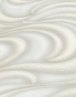 Tapete Guido Maria Kretschmer Wellen Hellgrau 10220-31 -Orex Verkäufe Tapete Guido Maria Kretschmer Wellenhellgrau 10220 31 63210161 2