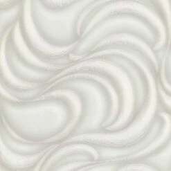 Tapete Guido Maria Kretschmer Wellen Hellgrau 10220-31 -Orex Verkäufe Tapete Guido Maria Kretschmer Wellenhellgrau 10220 31 63210161 3
