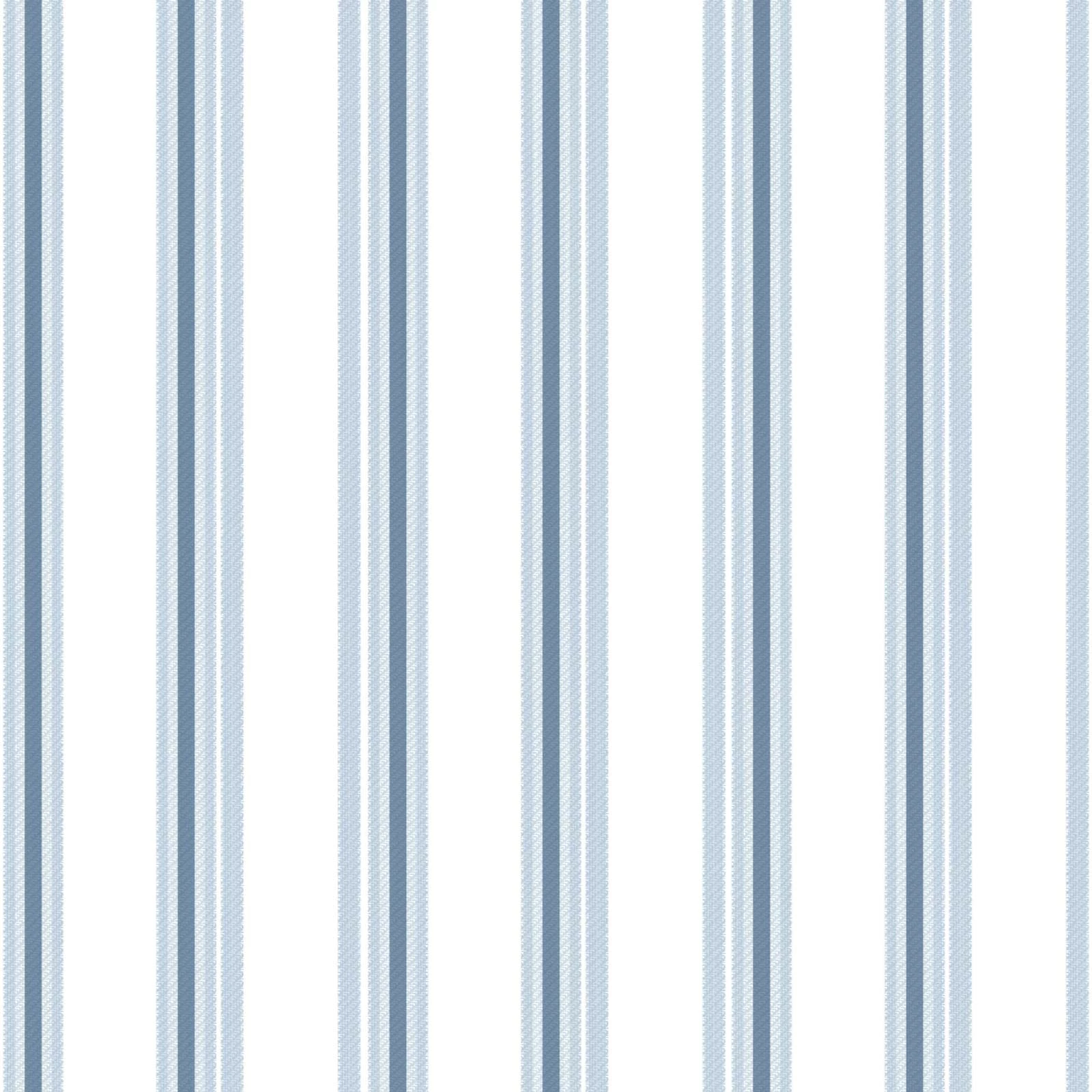 Tapete Kinder Gestreift Weiß Hellblau 005436 3 Tapete Kinder Gestreift Weiß Hellblau 005436