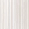 Tapete Kinder Streifen Muster Beige Silber Metallic 35849-2 2 Tapete Kinder Streifen Muster Beige Silber Metallic 35849-2 -Orex Verkäufe Tapete Kinder Streifen Muster beige silber Metalli